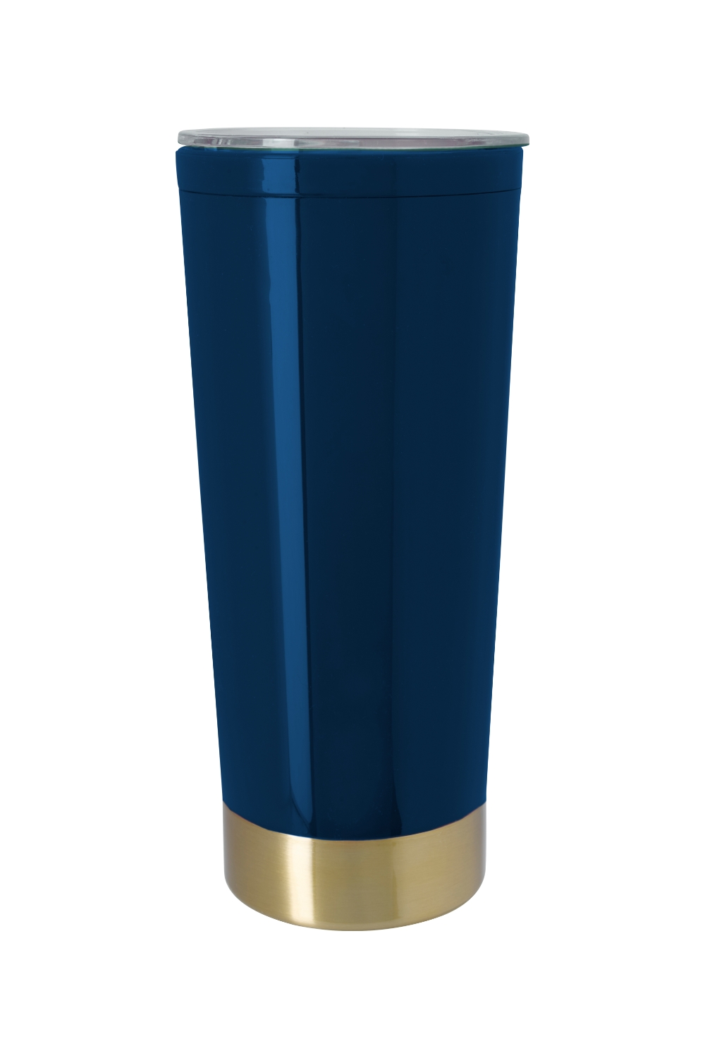 Good Value™ Iconic Tumbler - 20 oz.